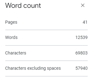 iReedMinds's tweet photo. Yawgmoth Primer is now available.

40+ Pages, 12500+ Words. 

This will be available for free after the Denver RC, and will be updated regularly as long as I continue to play Yawgmoth regularly. 

If you want access before the Denver RC, it is available for $10, DM me for details https://t.co/uU9tRjeQzr