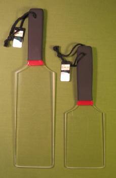 CANE-IAC tweet media