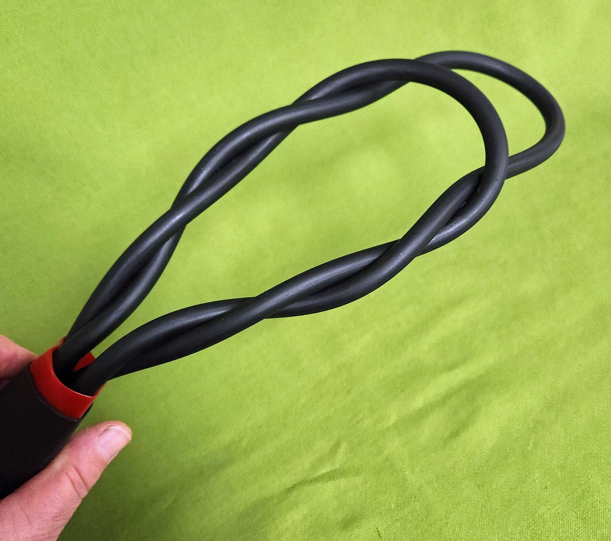 CANE-IAC tweet media