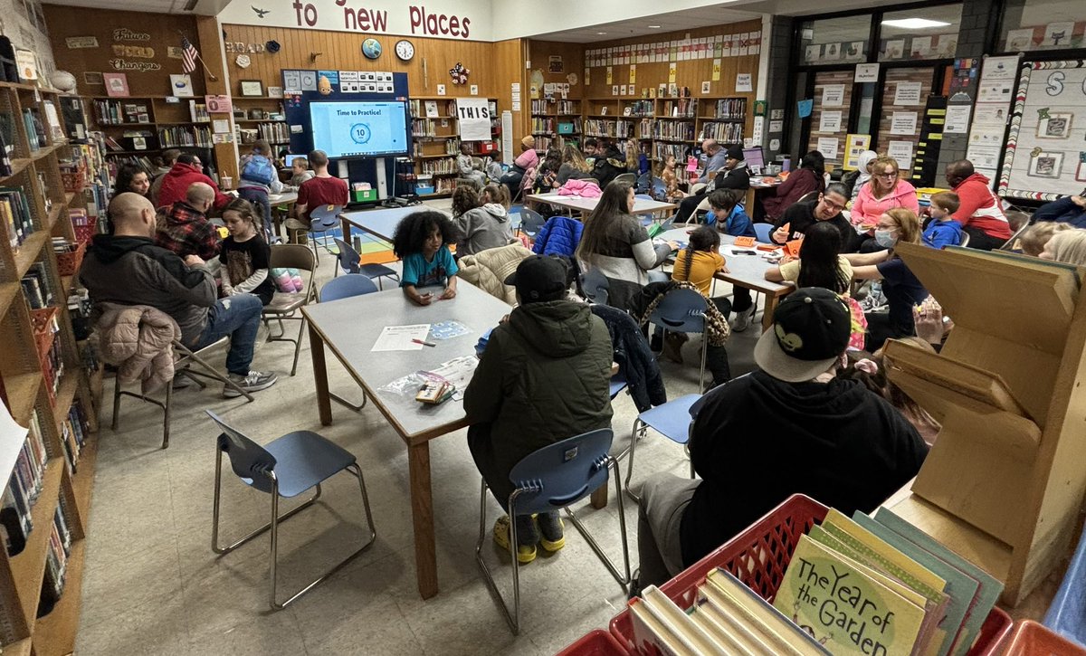 Megan McFadden tweet media