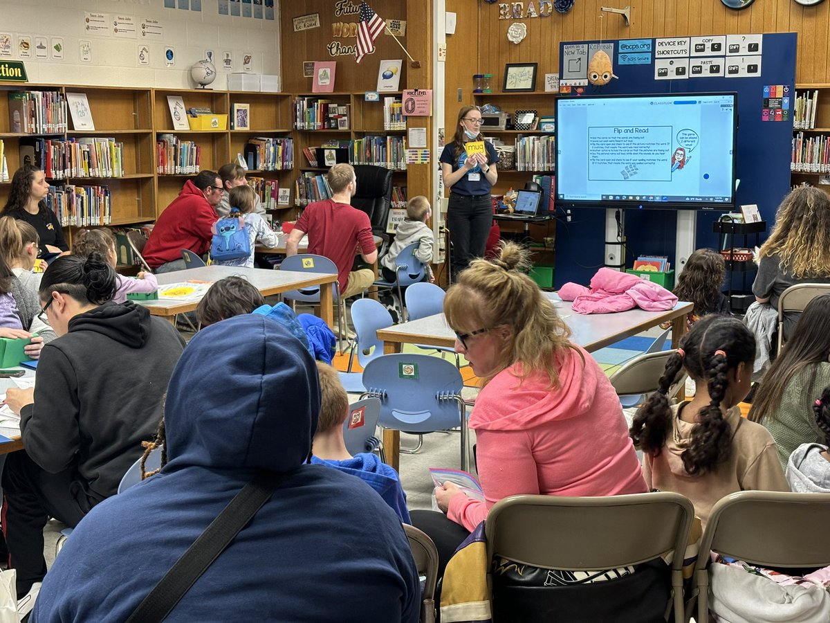 Megan McFadden tweet media