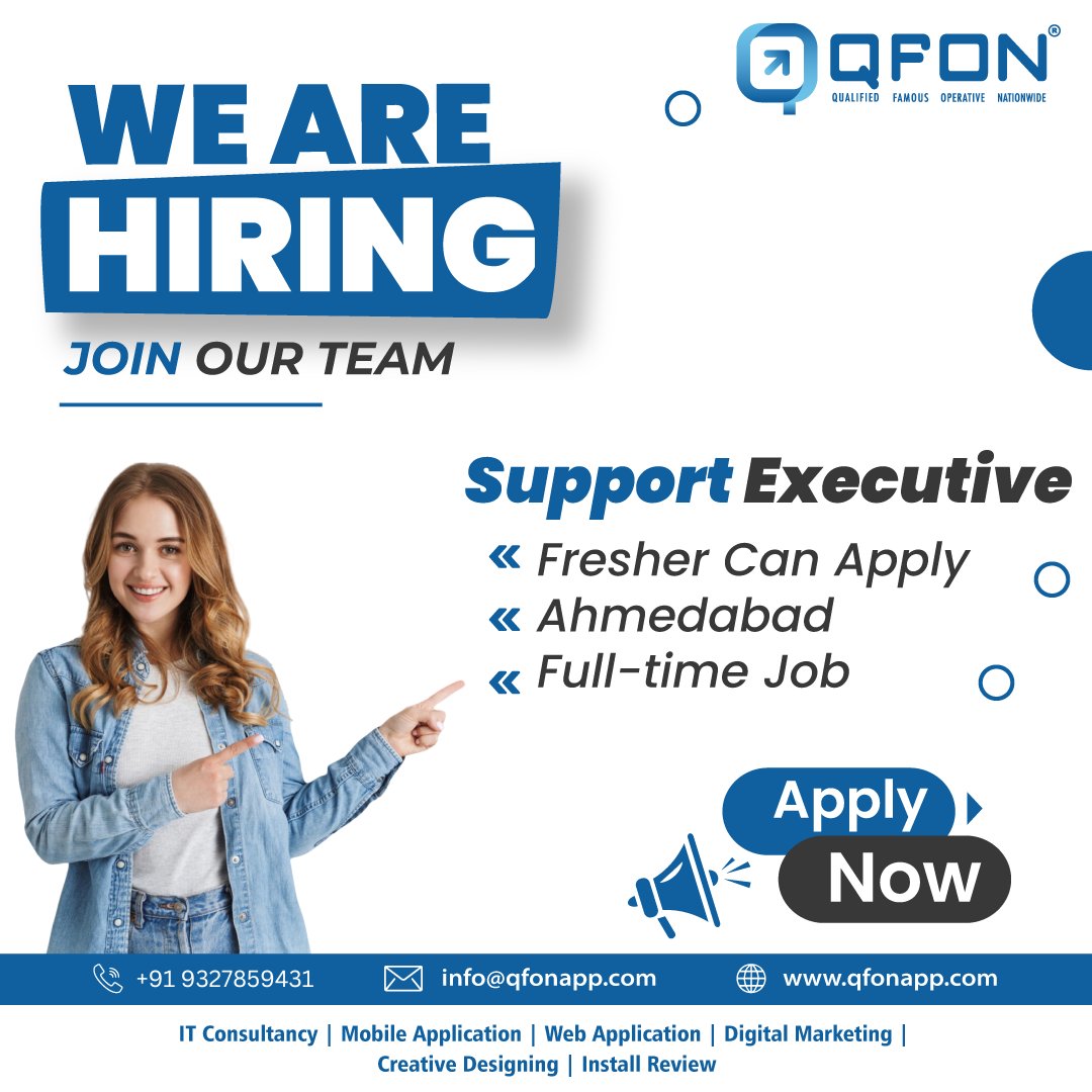 QFON APP LTD tweet media