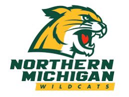 Murphy Monreal tweet media