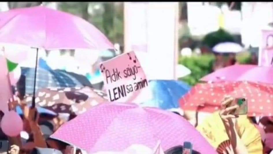 LGR 🌸 tweet media