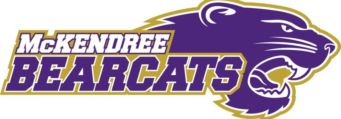 AshtonLutz10's tweet photo. Blessed to receive an offer from @Mckendree_FB ! @_thomas_jenkins @CoachRejfek @Jmack37 @coachdenny68 @AdamHoge @CorsairsFB https://t.co/YjHk6TgN51
