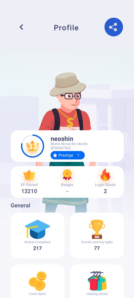 akmalosd2's tweet image. me