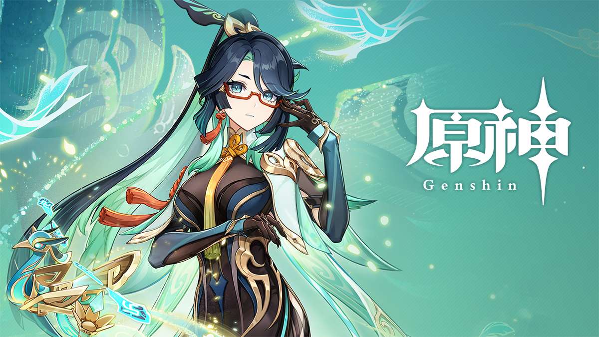 ❤️のすけ❤️ Z/X -Zillions of enemy X- NF DramaCD ⑬ 「ボコすかレシピ」 | CD