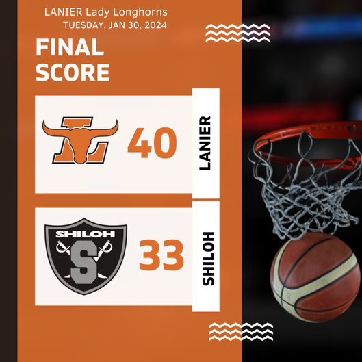 Jose Cardy (@coach_cardy1) on Twitter photo Great region win for our team. <a href="/jordan3aj/">Jordan Johnson</a> 13p 2s <a href="/Asjaa0/">Asja</a> 12p 7r 3s <a href="/vanessaparent5/">vanessaparent</a> 5p 6r <a href="/EmelyHo5/">Emely Ho</a> 6p <a href="/HarmonyWilla3/">Harmony Williams</a> 8r 3b 2a <a href="/LanierADNews/">LanierHS Athletics</a> <a href="/GDPsports/">Gwinnett Daily Post</a> <a href="/KyleSandy355/">Kyle Sandy</a> Great region win for our team. <a href="/jordan3aj/">Jordan Johnson</a> 13p 2s <a href="/Asjaa0/">Asja</a> 12p 7r 3s <a href="/vanessaparent5/">vanessaparent</a> 5p 6r <a href="/EmelyHo5/">Emely Ho</a> 6p <a href="/HarmonyWilla3/">Harmony Williams</a> 8r 3b 2a <a href="/LanierADNews/">LanierHS Athletics</a> <a href="/GDPsports/">Gwinnett Daily Post</a> <a href="/KyleSandy355/">Kyle Sandy</a>