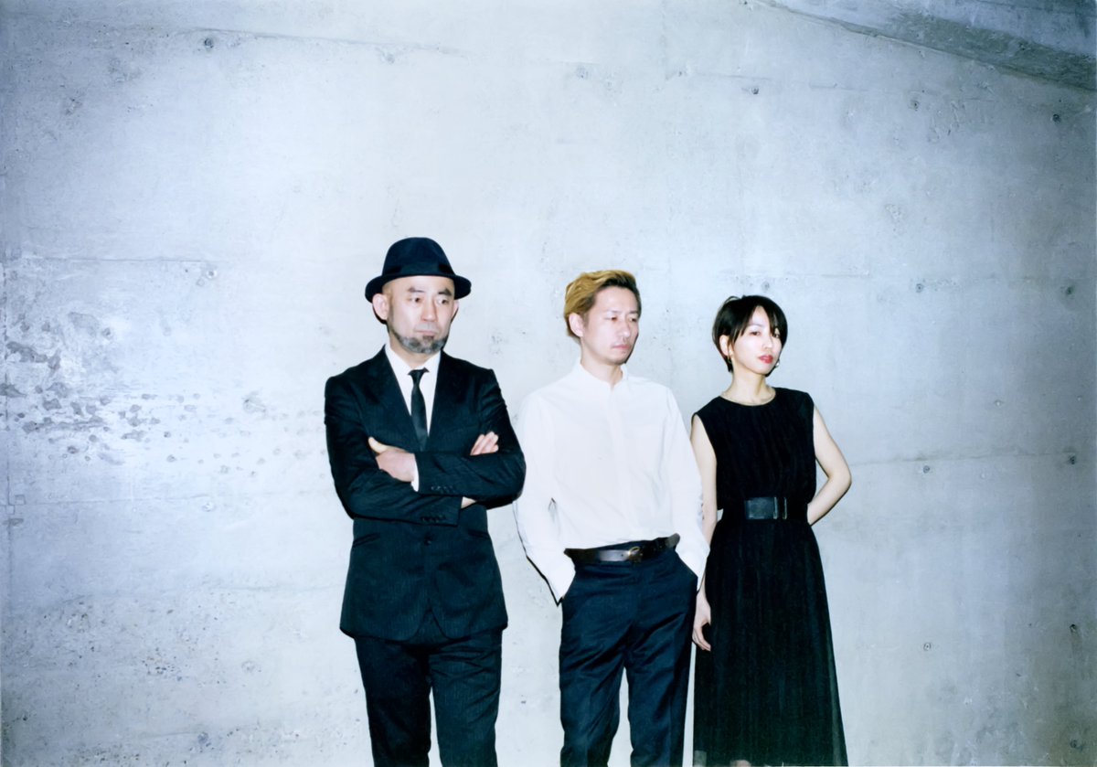平戸祐介/YUSUKE HIRADO/GENESIS RECORDINGS/長崎市観光大使就任 tweet media