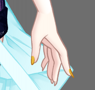 FStarryteller's tweet photo. Sharing a sneak peek because I wanted to show off a bit before my full reveal ;u;
#ENVtubers #VTuberUprising #Fableart https://t.co/DY5fqiHXDe