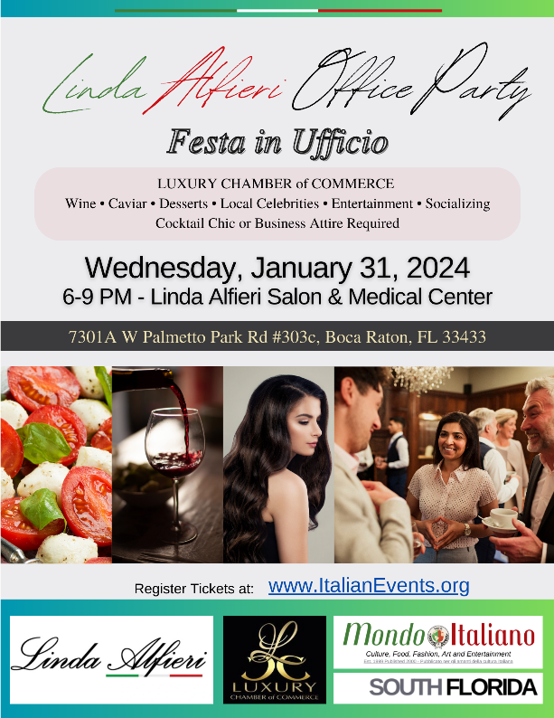 CelebrityFestFL's tweet photo. https://t.co/1oZjJyvSLY https://t.co/xjhK1hugKN