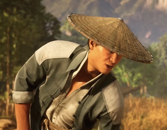 raiden ♡ tweet media