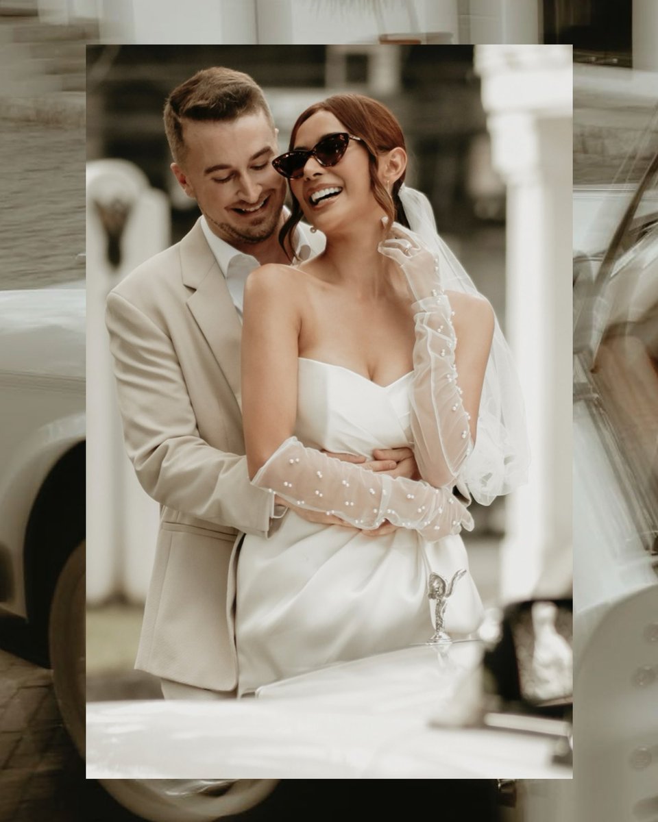 S♡♡N - to - be - Mrs. Moore! ♾️

🎞️ <a href="/niceprintphoto/">Nice Print Photo</a>
