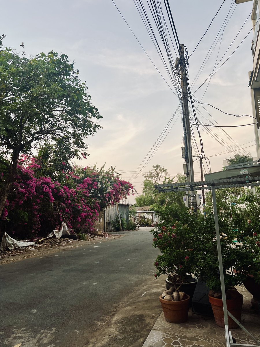 i haven’t been this relaxed in a while ~