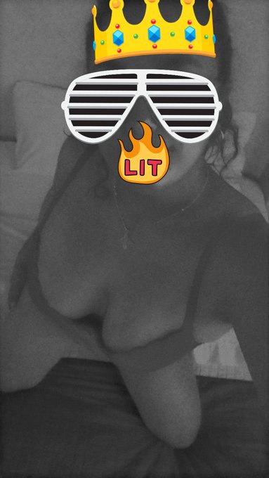 Buenas noches bbs... El jueves nos vemos en atlacomulco 🥵🥵🥵 https://t.co/3Au1M45AcK<a href="/tag/nuevafotodeperfil"class="tags"><span>#nuevafotodeperfil</span></a>
