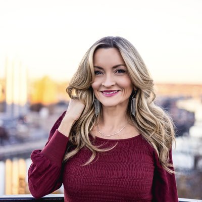 #NewProfilePic