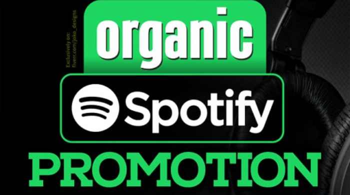 SyngraphPromoz1's tweet photo. Get your Spotify tracks the exposure they deserve with our services at https://t.co/FJVk9N8jp1. 🎧  #musicproducer #indiemusic https://t.co/seLgMPTv3p