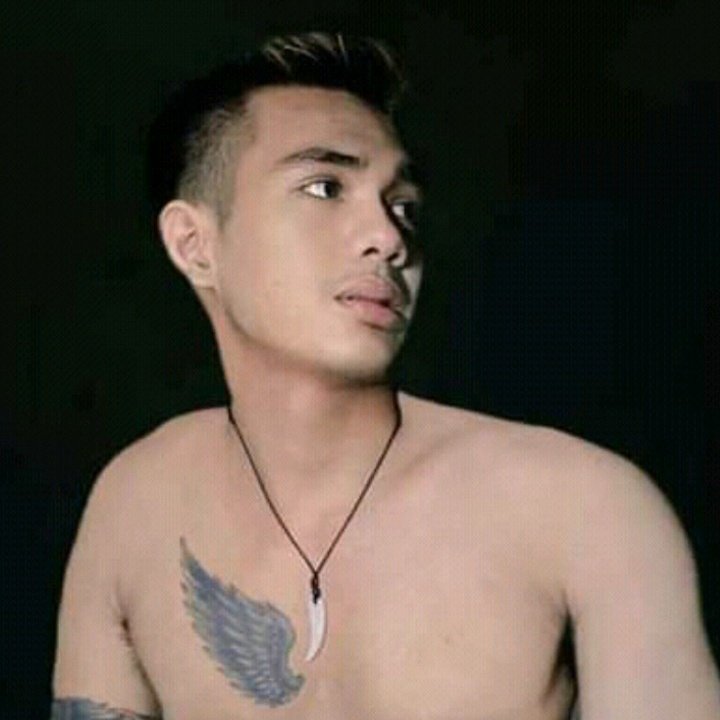 Rey01033's tweet photo. 4v∆il 
VC"$ 
B!g 19 cm gede dan tebal🤤
Bi$4 panggil4n juga
Wa:083186145486
@Rey01033 https://t.co/yIwDjnUCm7