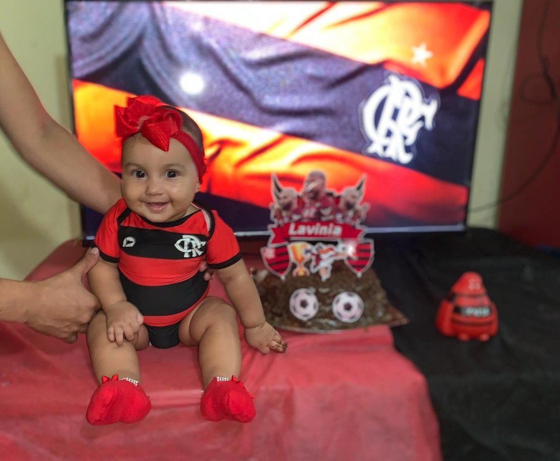 vulgo_india03's tweet photo. 5 meses do meu amor 🖤❤ https://t.co/sZHpVJZ67U