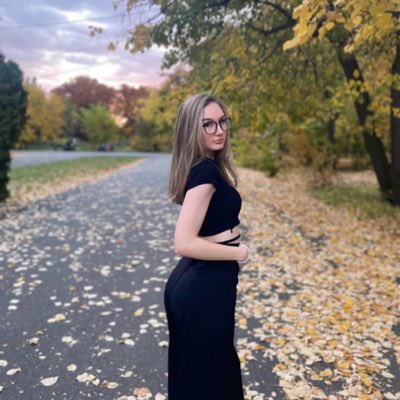 amy_carte1's tweet photo. #NewProfilePic https://t.co/V9QnktQenm