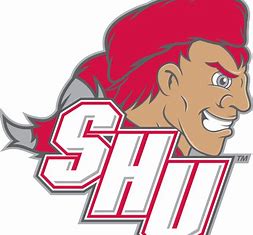 I am blessed to announce that I have received a PWO offer to continue my education and football career at Sacred Heart University. Thank you 
<a href="/CoachWoodring71/">Kevin Woodring</a> for giving me this opportunity. @jvonneparker, <a href="/mjfrecruits/">MJF Football Recruiting</a>, <a href="/kafaf_peter/">The Lab Lineman Academy</a>, <a href="/damehova9/">Damon Simmons</a>, <a href="/CoachFontana/">Anthony Fontana</a>, <a href="/TodderickHunt/">Todderick Hunt</a>
