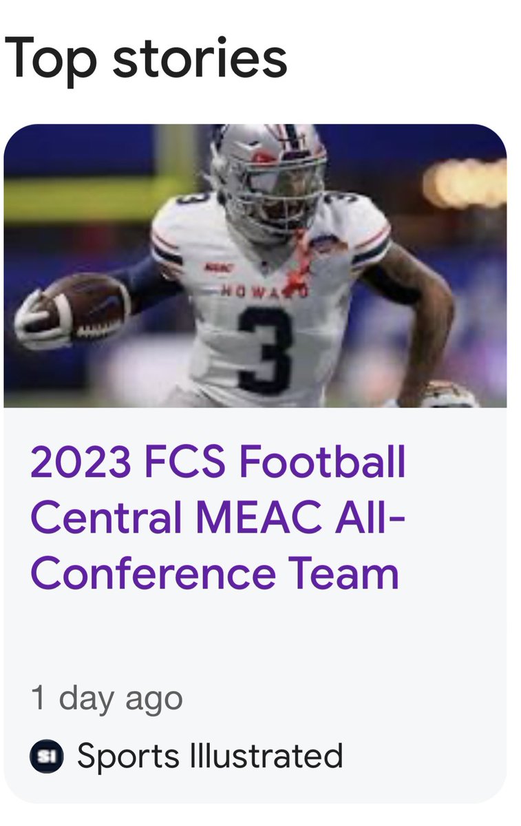 Proud Mama Moment <a href="/WINGE5_/">Cinco5️⃣</a> <a href="/WadeInge1/">Wade Inge Sr</a>