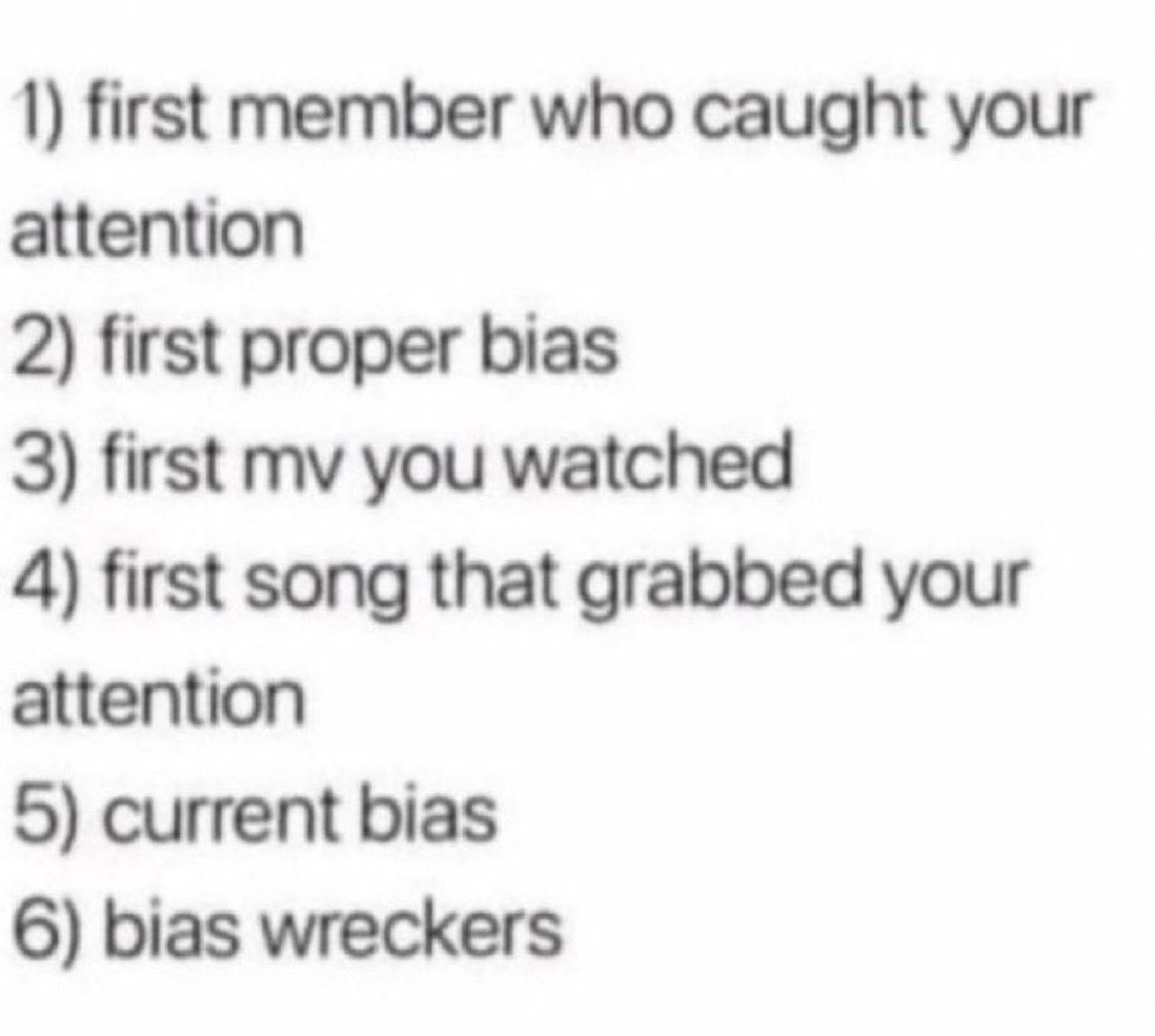 1) wonwoo
2) wonwoo
3) home
4) home
5) hoshi
6) dk