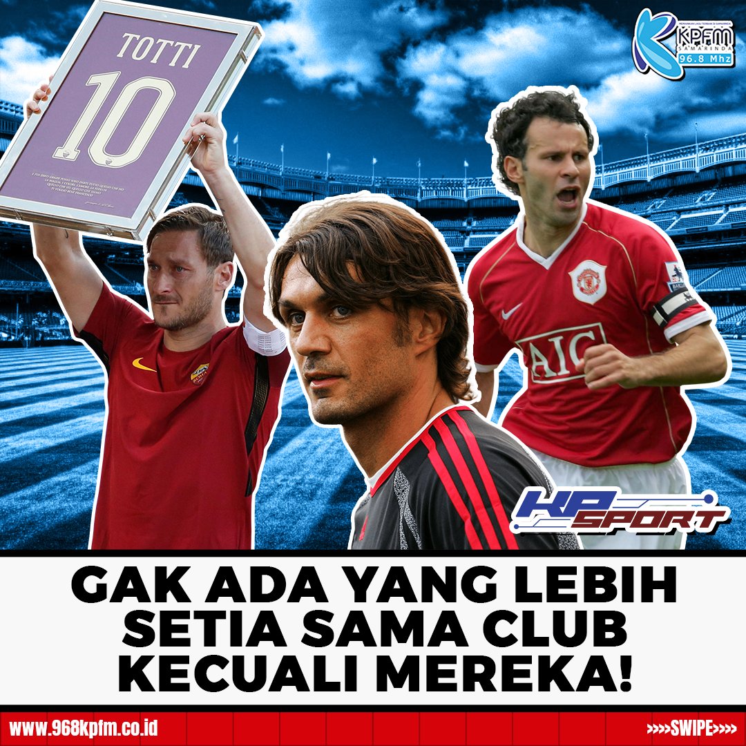 96.8KPFM tweet media