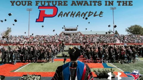 4VailahiSiona's tweet photo. Thank you @OPSUFootball and @CoachS_Kurtz for the official offer and love. I can’t believe you and @CoachKKerns coached my cousin @SioneMolisi at Snow college. #22 is a @SLCEastHighFB football legend. #Grateful https://t.co/GjNyOoKwMK