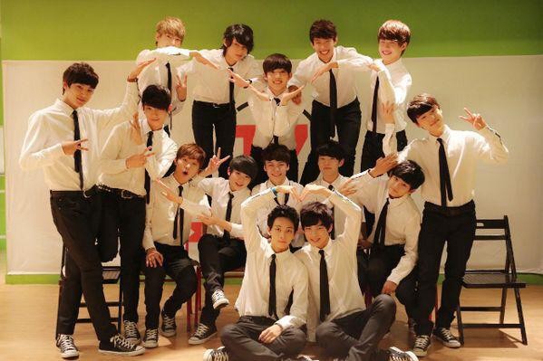 freeofek's tweet photo. 이뽀라

보고싶구나

#세븐틴사랑해
#support_svt_follow_again
#앙콘고마워 https://t.co/aOenhUViFS