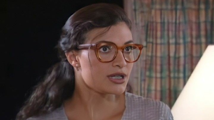 lvyamo's tweet photo. Nunca es mal momento para recordar a Beatriz Pinzón Solano en Yo soy Betty, la fea (1999) y Eco Moda (2001) ｡ﾟ･♡ @orozcoanaok https://t.co/avtXlWnF0a