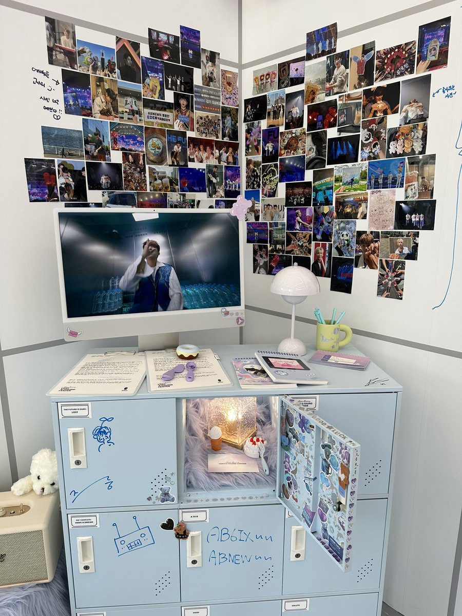 짹배오레 tweet media