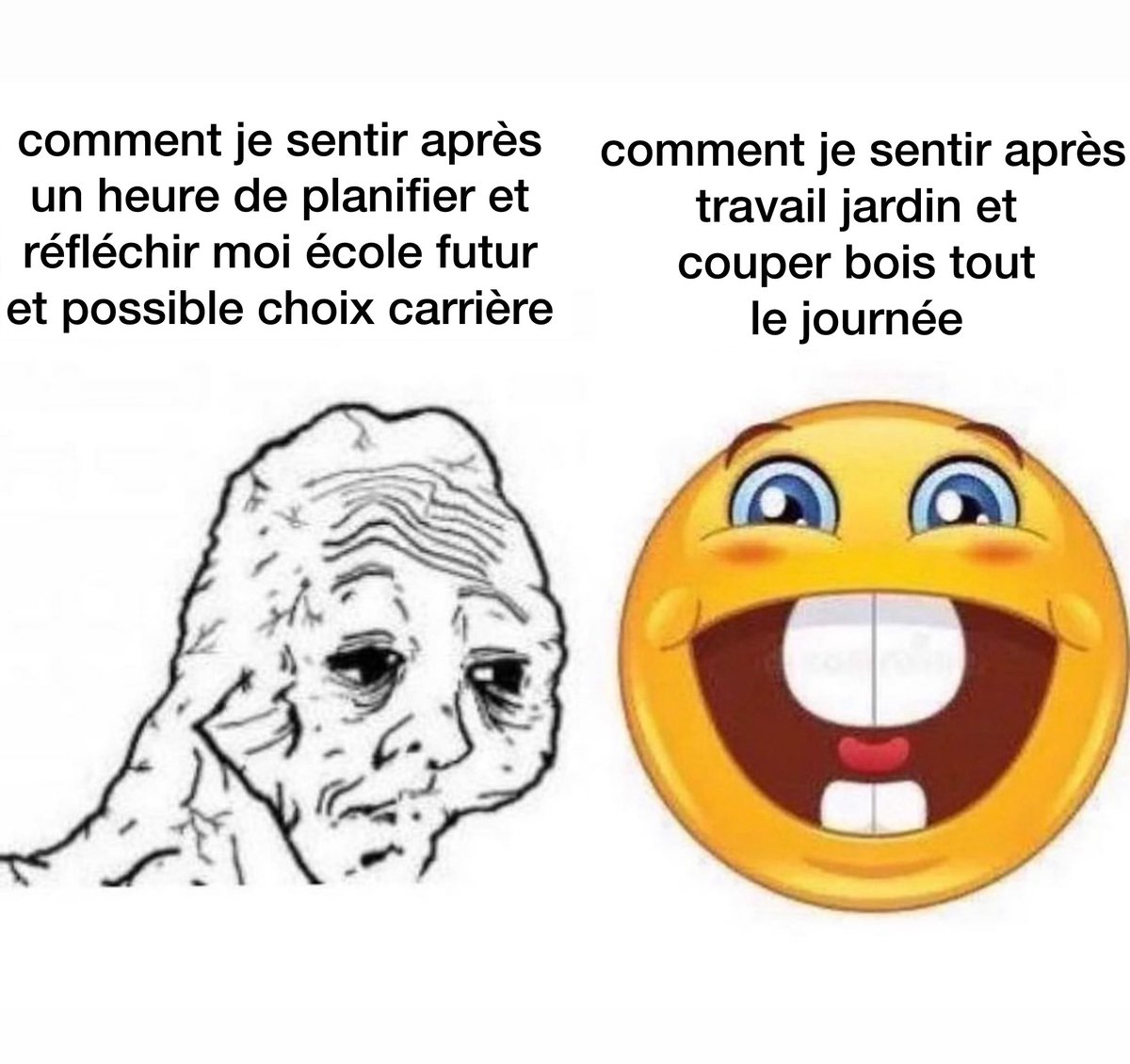 memestraduit's tweet photo. https://t.co/axFJBATqm6