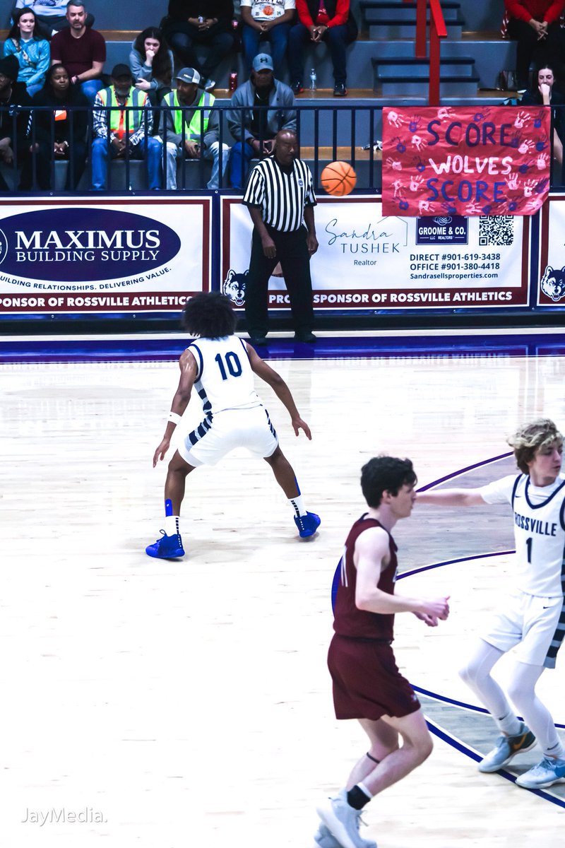 Christopher C Armour Jr (@isogodcj) on Twitter photo #AGTG After a great conversation with <a href="/Foder_12/">Michael Foder</a> I am blessed to receive a offer from Penn State Scranton
<a href="/CoachKRhyan/">Kevin Rhyan</a> <a href="/prolifictbo/">Terrence “Tbo” Robertson</a> <a href="/CoachTrey_DH/">CoachTrey Dean</a> #AGTG After a great conversation with <a href="/Foder_12/">Michael Foder</a> I am blessed to receive a offer from Penn State Scranton
<a href="/CoachKRhyan/">Kevin Rhyan</a> <a href="/prolifictbo/">Terrence “Tbo” Robertson</a> <a href="/CoachTrey_DH/">CoachTrey Dean</a>