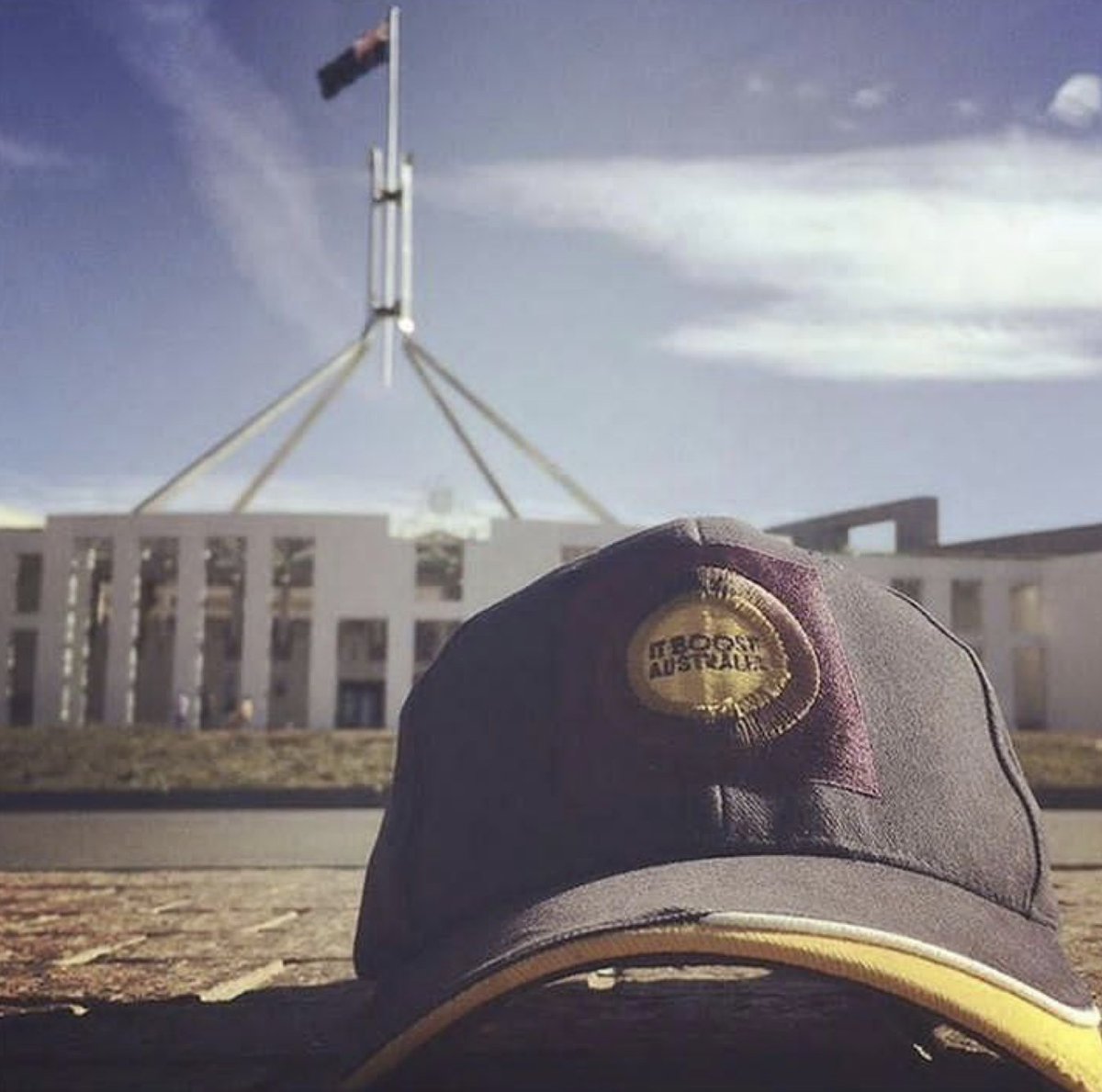 itboostau's tweet photo. IT BOOST Australia emerges as a beacon of innovation, offering comprehensive and results-driven #digitalamarketing services including #webdesign #SEO #UI tailored to elevate businesses in the Australian capital.
https://t.co/crYexEsKa2 https://t.co/EcNMMDEWFg