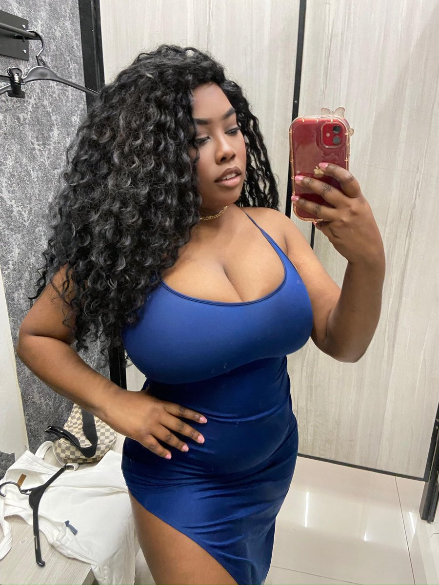 GarnierPerla19's tweet photo. Vistes mi Telegram papi🥵

https://t.co/g2bjBpJ1Z5 https://t.co/inWKuCV7PF