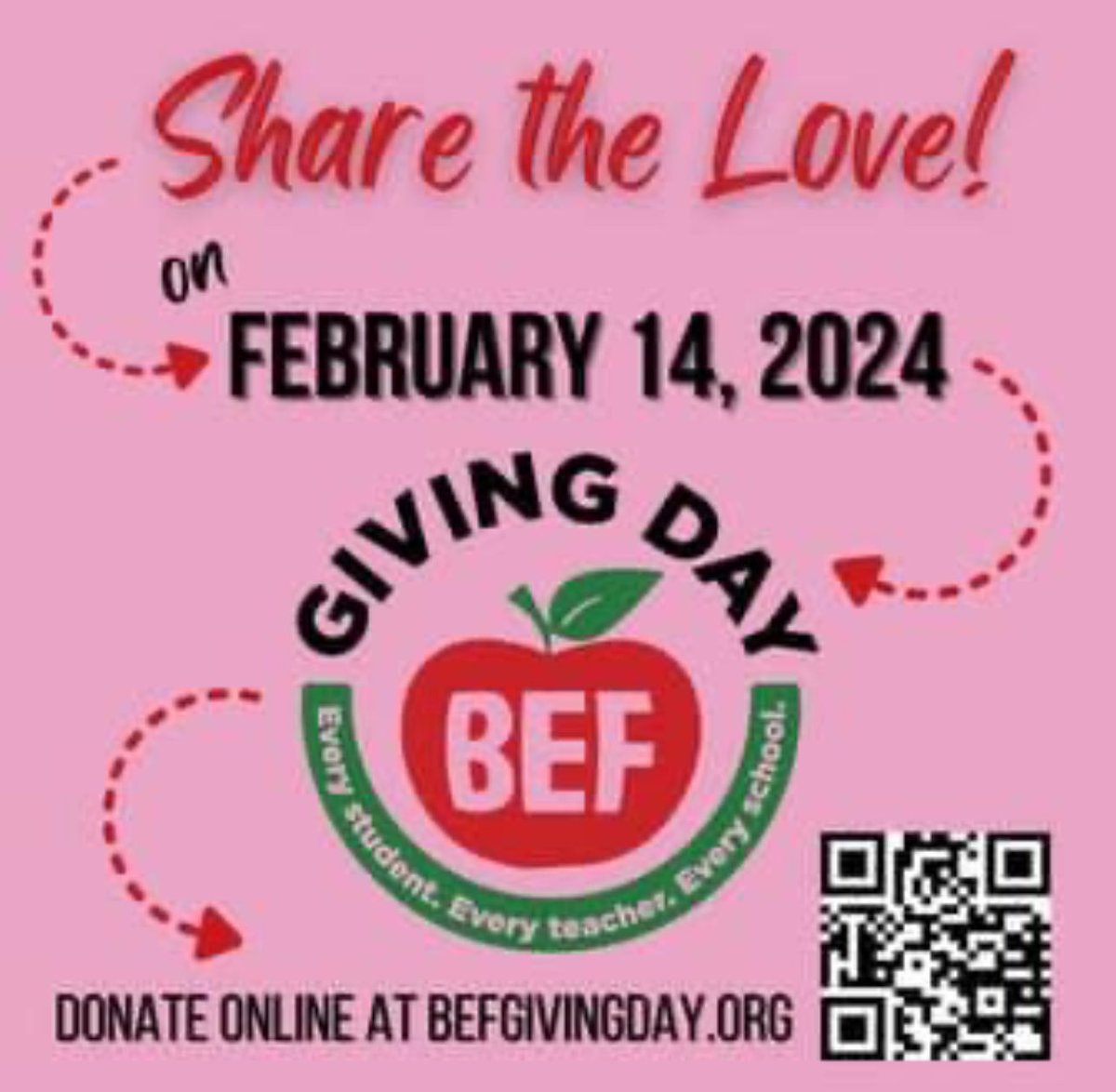 Dr. Ferdinand L. Herff Elementary School tweet media