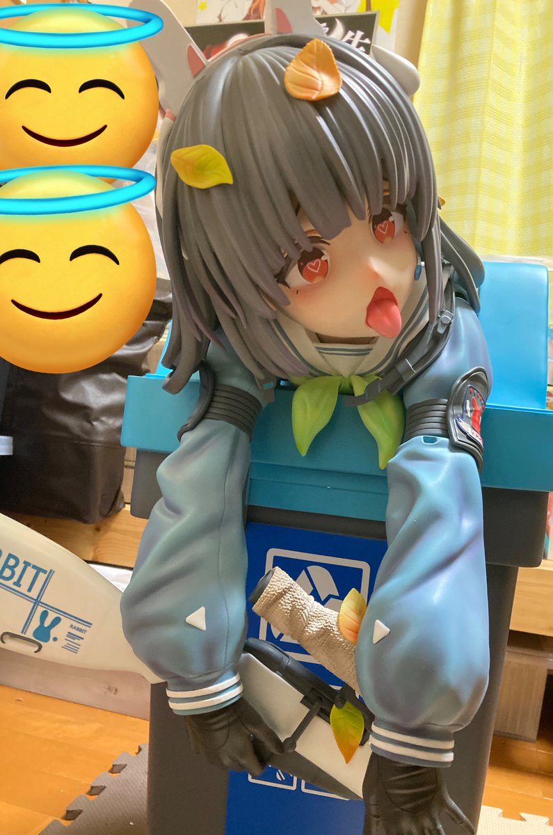 yu_kakekake's tweet photo. チラ見せ https://t.co/H5lM5stHCw