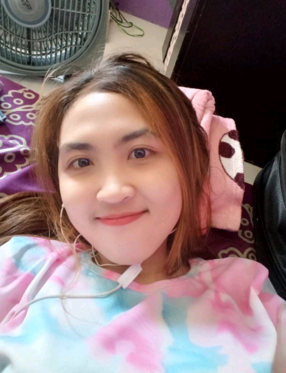 Magictisue69's tweet photo. mantap nih https://t.co/R1bhgRMcyA