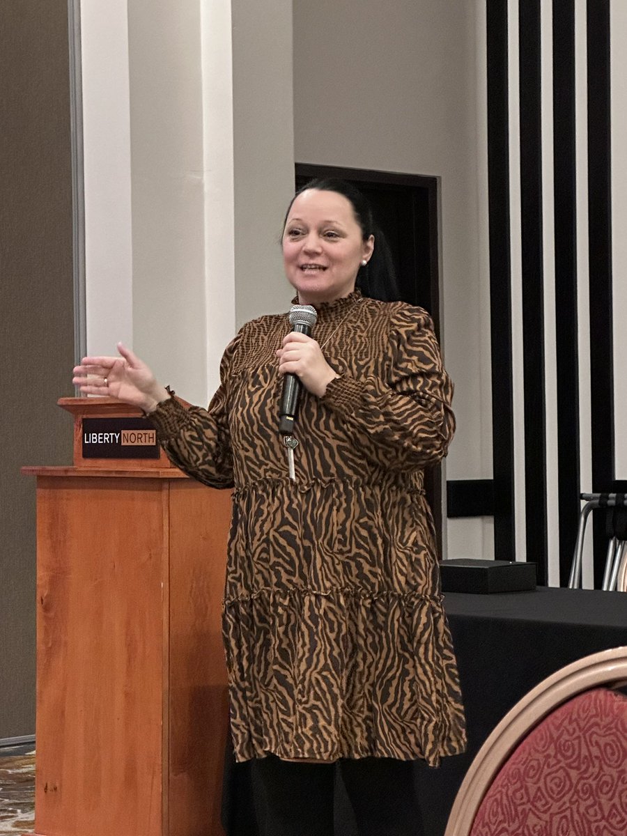 Thank you Timea Nagy for sharing your incredible story at the #SCLA AGM and dinner.  A human trafficking survivor, author, speaker and social advocate . Learn more about Timea at <a href="/TimeasCause/">Timea's Cause</a>