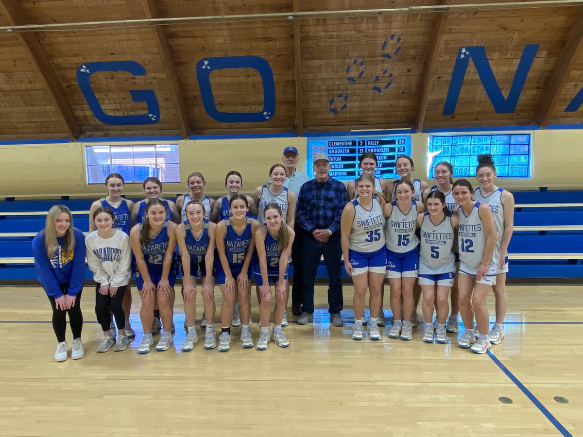 Eric Schilling tweet media