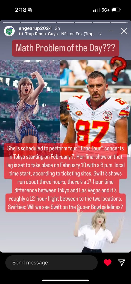 ccmrmsthrash's tweet image. #modernmath 🤣