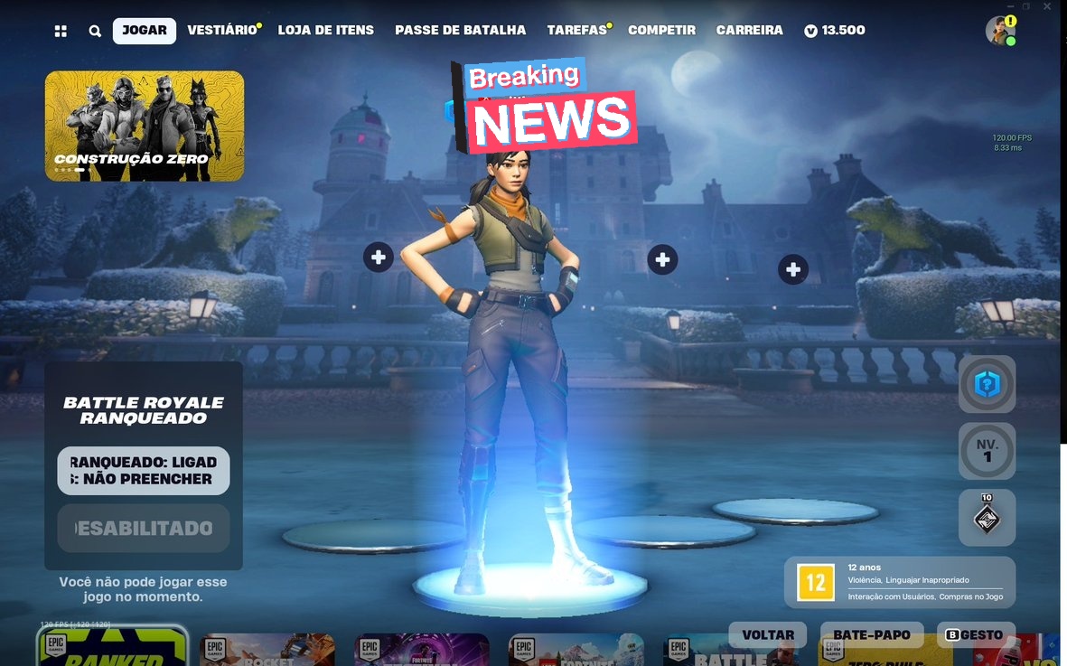 Slapperftn tweet media