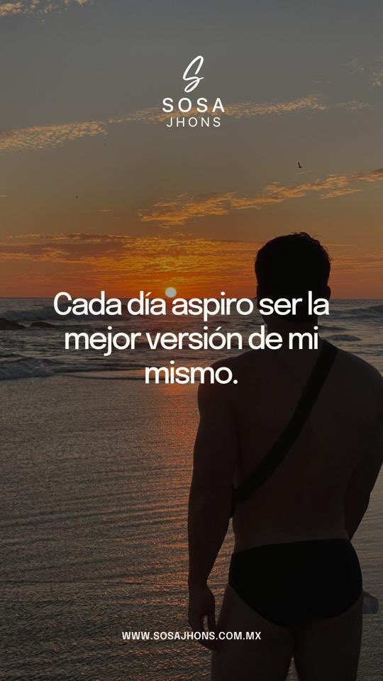 sosajhons's tweet photo. https://t.co/tw5qqMwYqc