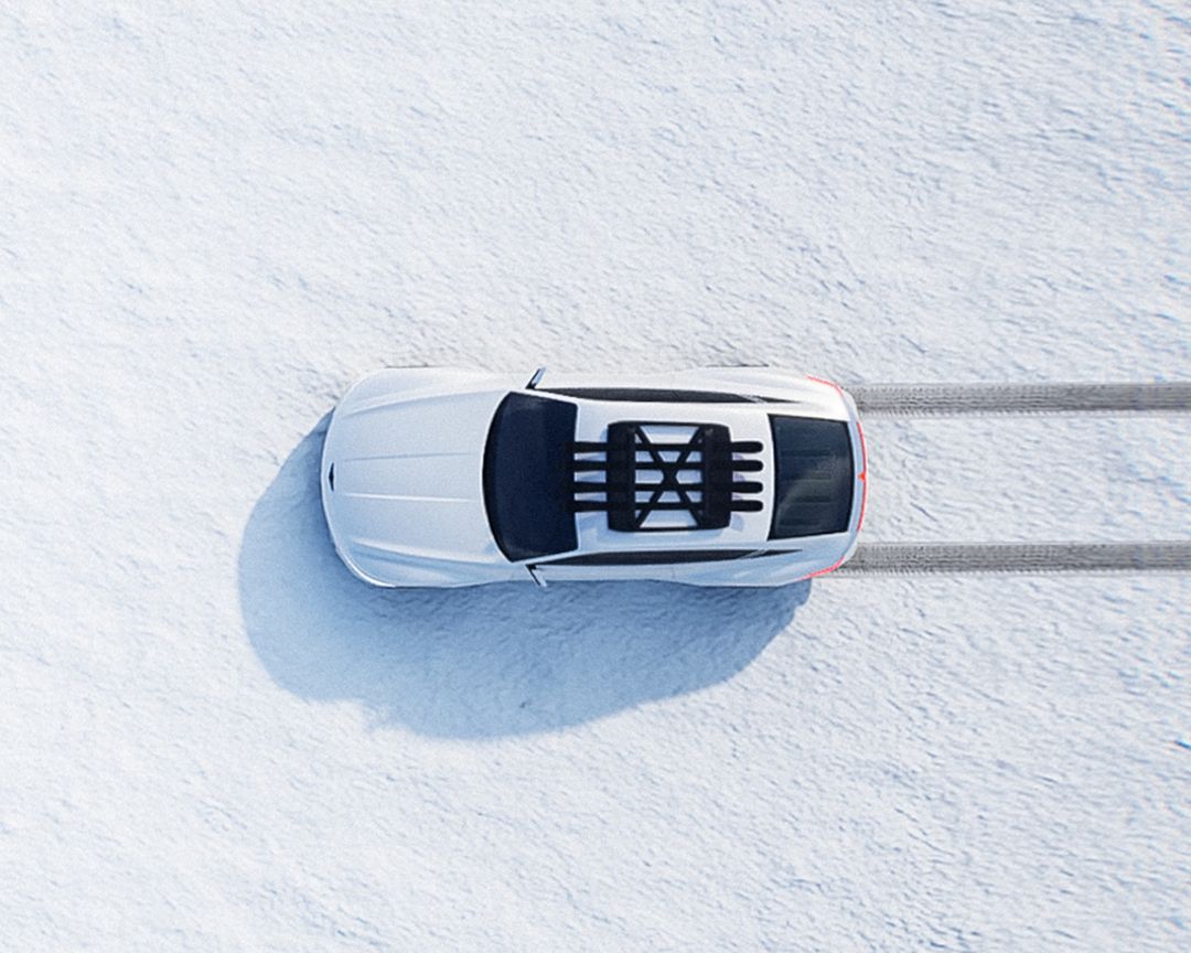 De la puissance pure. 

Voici le X Snow Speedium. C’est ça, la différence Genesis. 

*Véhicule concept montré. 

#Genesis #GenesisCanada #XSnowSpeedium