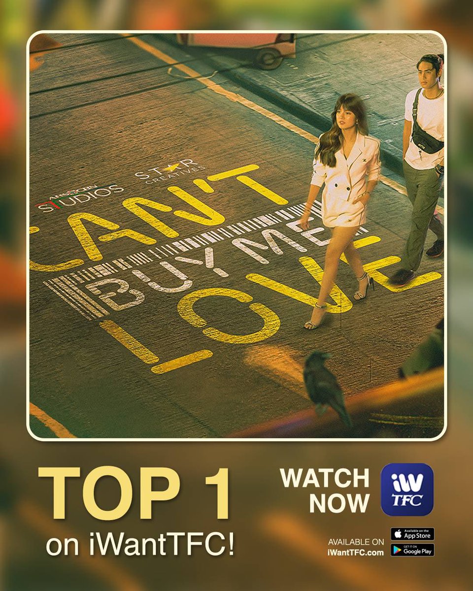 STAR CREATIVES tweet media