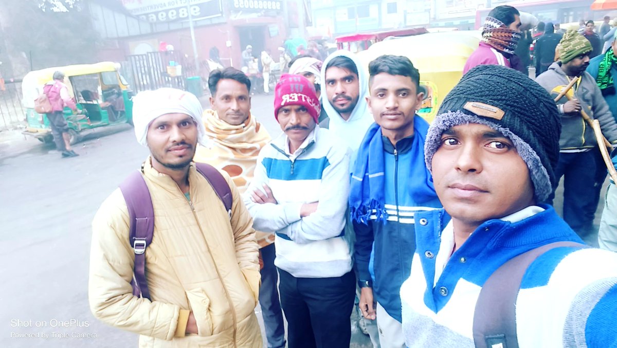 चुनाव आयोग चोर है 
#चुनाव_आयोग_पर_महामोर्चा
#चुनाव_आयोग_पर_महामोर्चा
#चुनाव_आयोग_पर_महामोर्चा
#चुनाव_आयोग_पर_महामोर्चा
#चुनाव_आयोग_पर_महामोर्चा
#चुनाव_आयोग_पर_महामोर्चा
#चुनाव_आयोग_पर_महामोर्चा