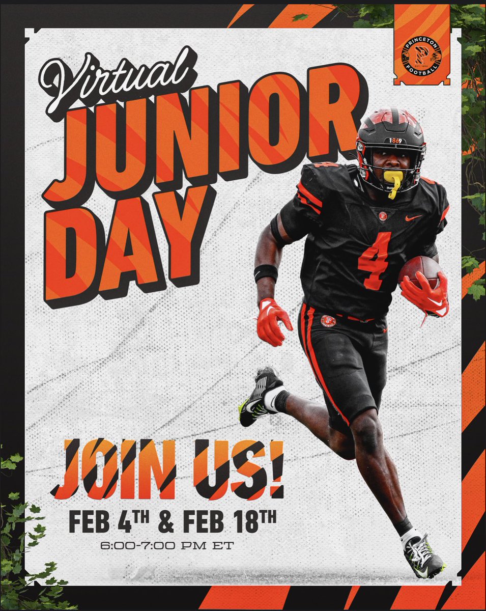 Thank you <a href="/andrew_bertz/">Andrew Bertz</a> for the junior day invite!!