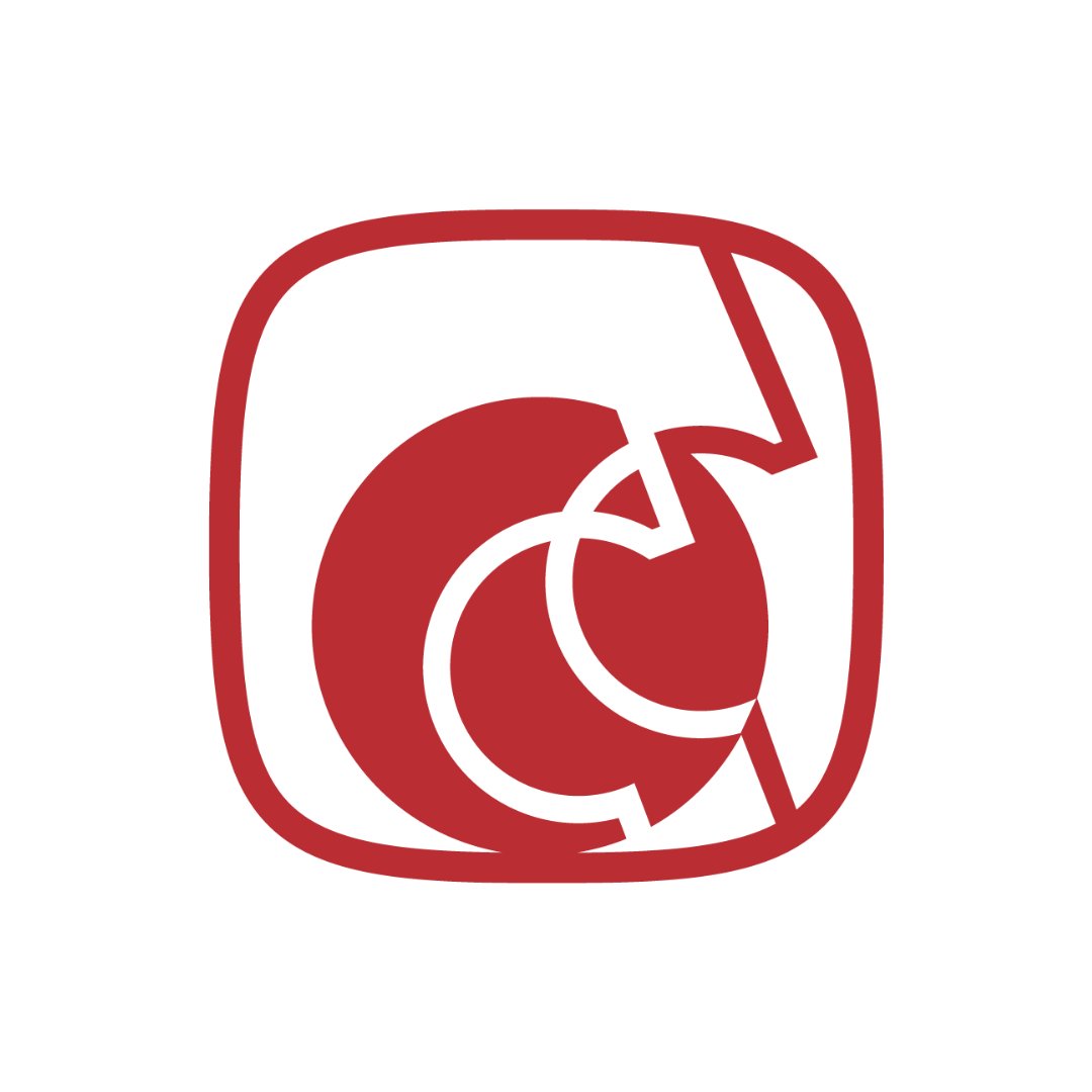 ICCJのロゴが新しくなりました！前ロゴから比べると、赤単色になり、無駄を省き、モダンでダイナミックな感じがしませんか？？まさに、ICCJやICCJの仕事を表現しているニューデザインです。 末永くよろしくお願いします。 #iccj #iccjtokyo #在日イタリア商工会議所