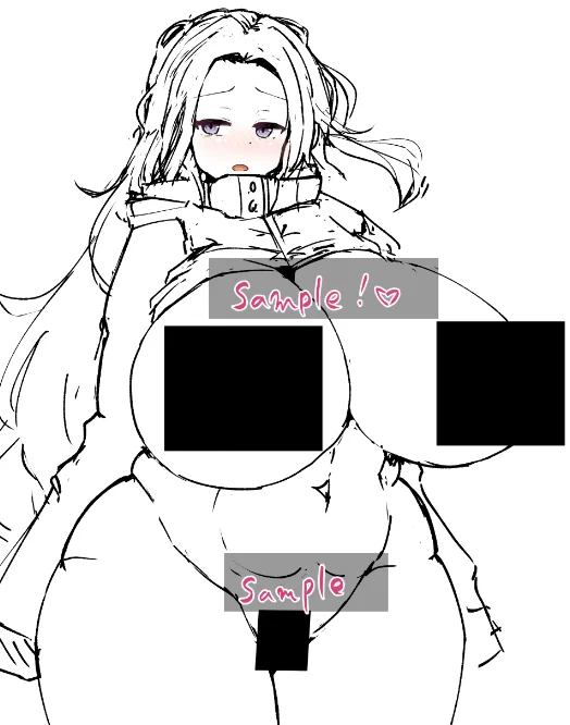 ユズ Wip 
